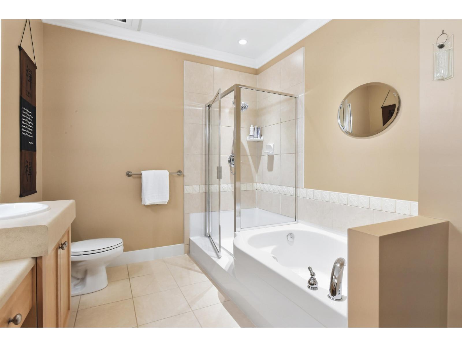 11 18088 8 Avenue, Surrey, British Columbia  V3Z 9T6 - Photo 11 - R3121029