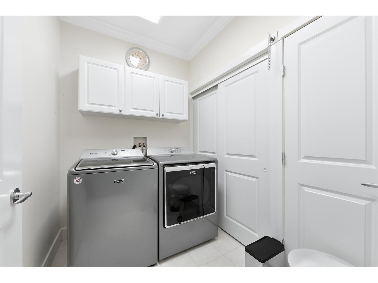 11 18088 8 Avenue, Surrey, British Columbia  V3Z 9T6 - Photo 12 - R3121029