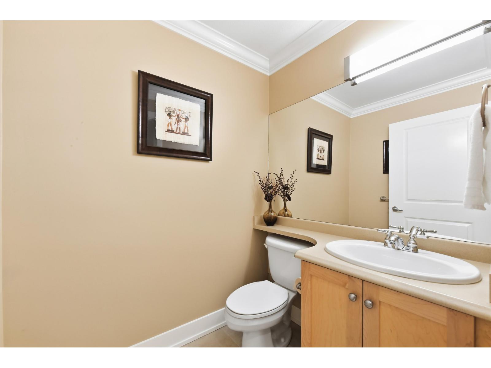 11 18088 8 Avenue, Surrey, British Columbia  V3Z 9T6 - Photo 13 - R3121029