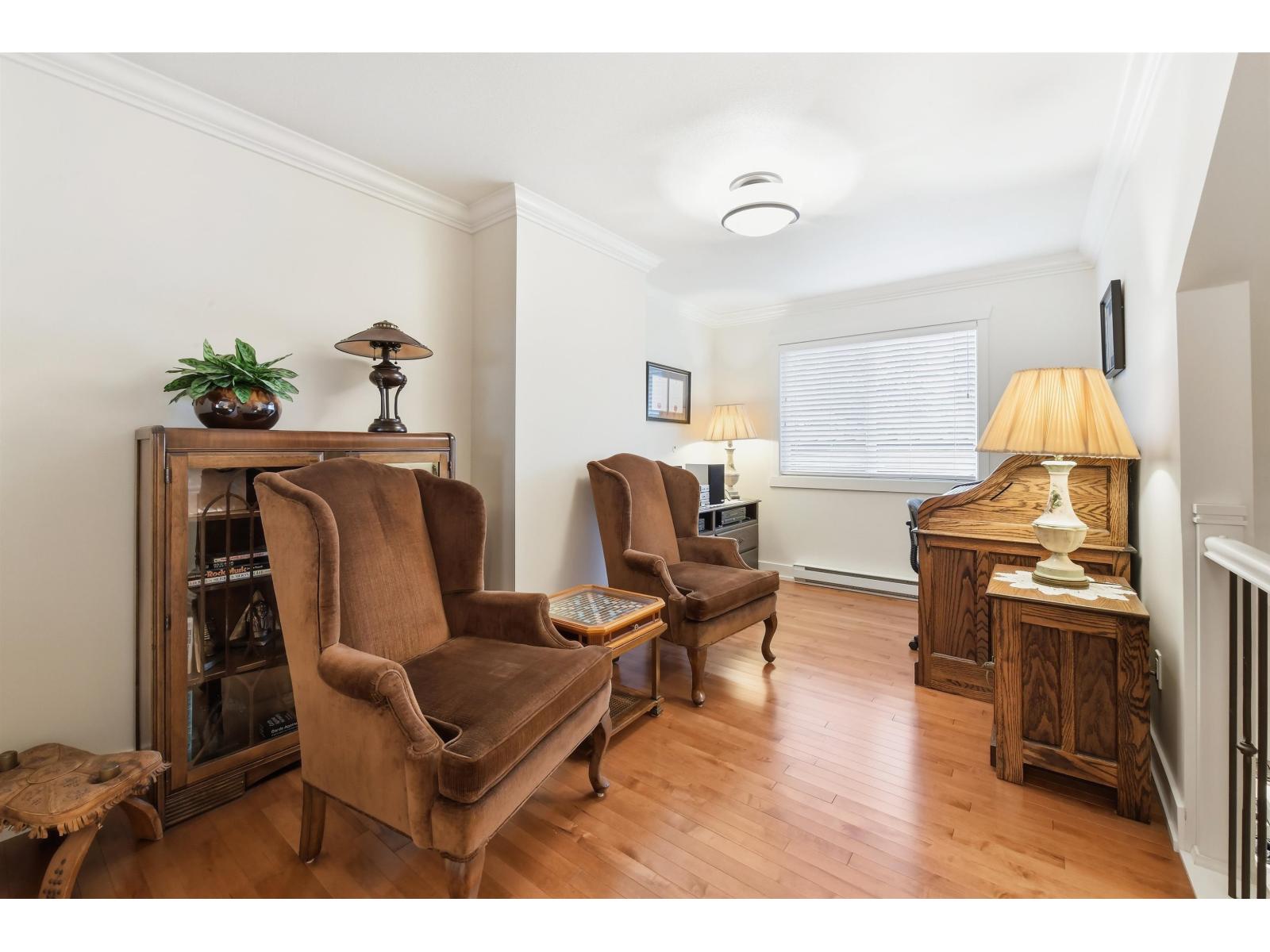11 18088 8 Avenue, Surrey, British Columbia  V3Z 9T6 - Photo 15 - R3121029