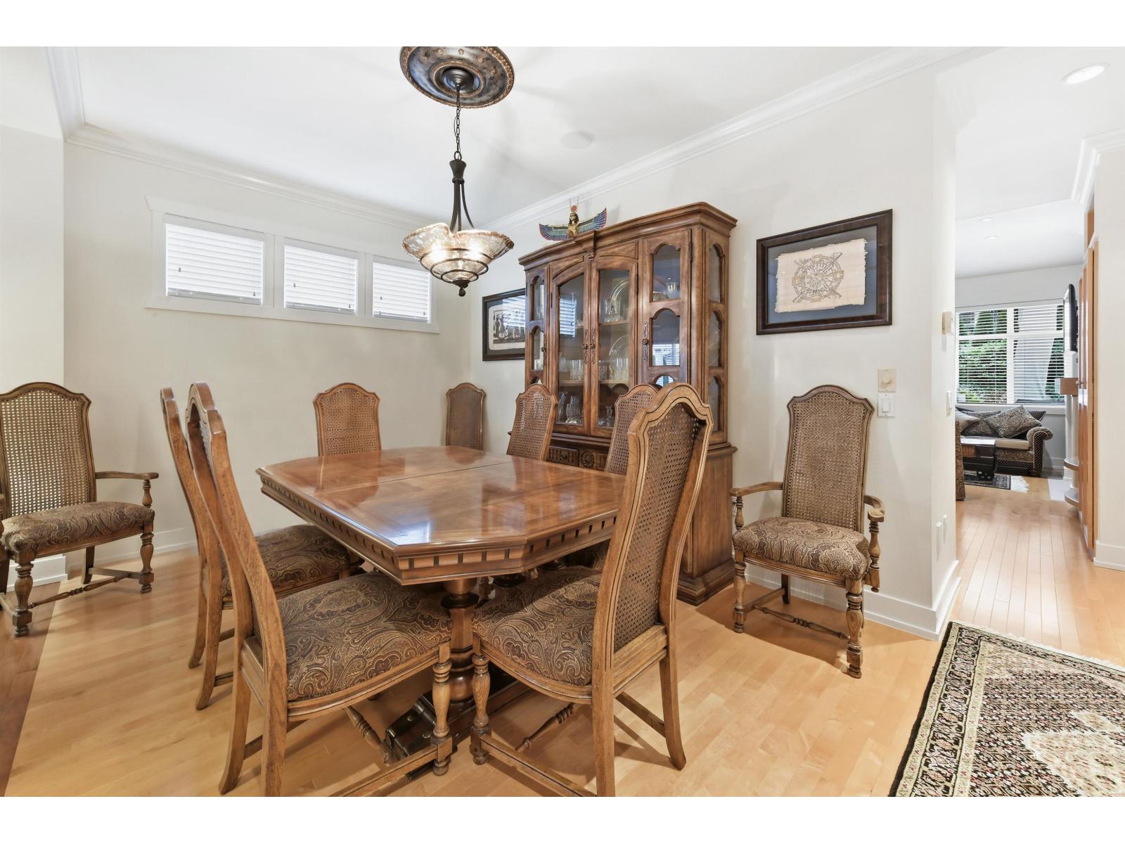 11 18088 8 Avenue, Surrey, British Columbia  V3Z 9T6 - Photo 3 - R3121029