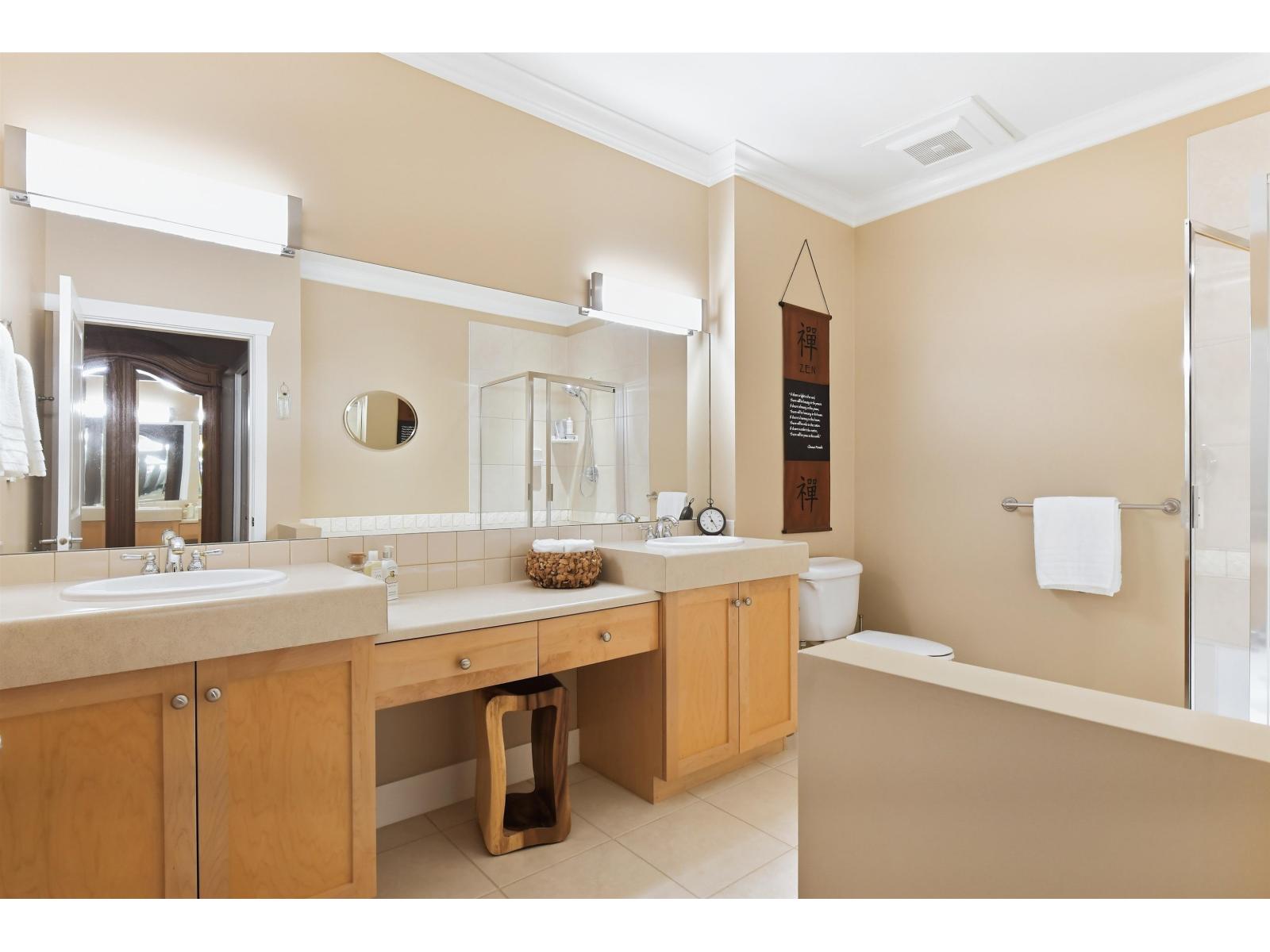 11 18088 8 Avenue, Surrey, British Columbia  V3Z 9T6 - Photo 10 - R3121029