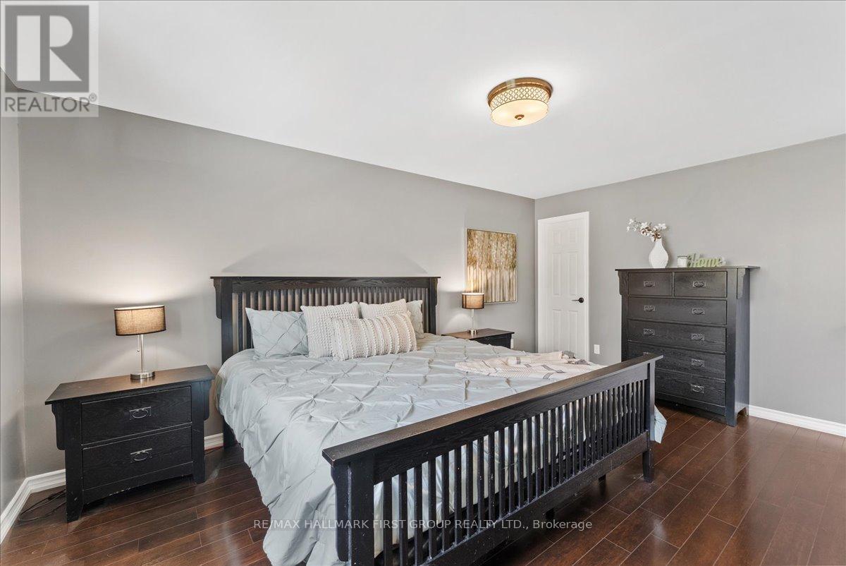 28 Heda Court, Whitby, Ontario  L1N 5Y8 - Photo 17 - E13111478
