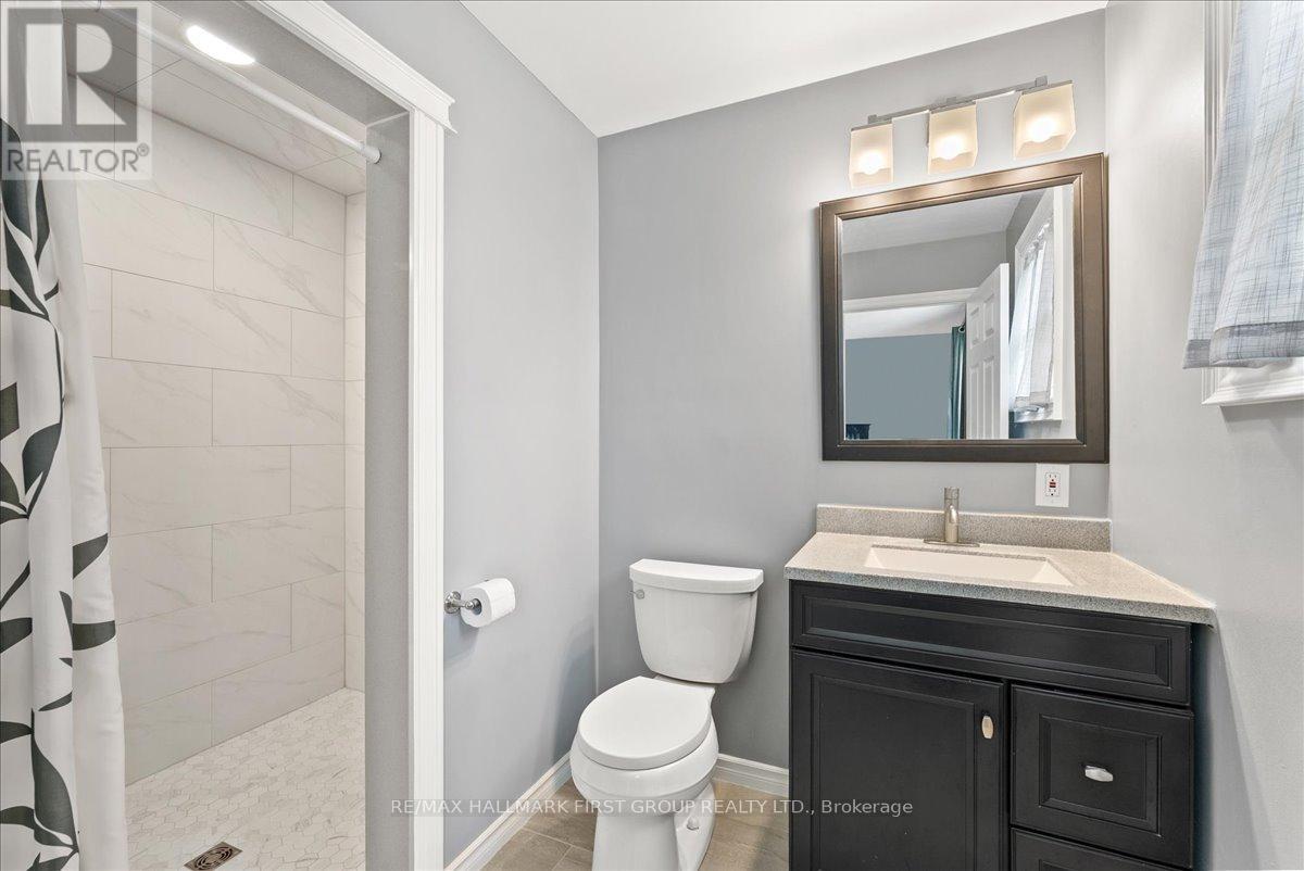 28 Heda Court, Whitby, Ontario  L1N 5Y8 - Photo 18 - E13111478