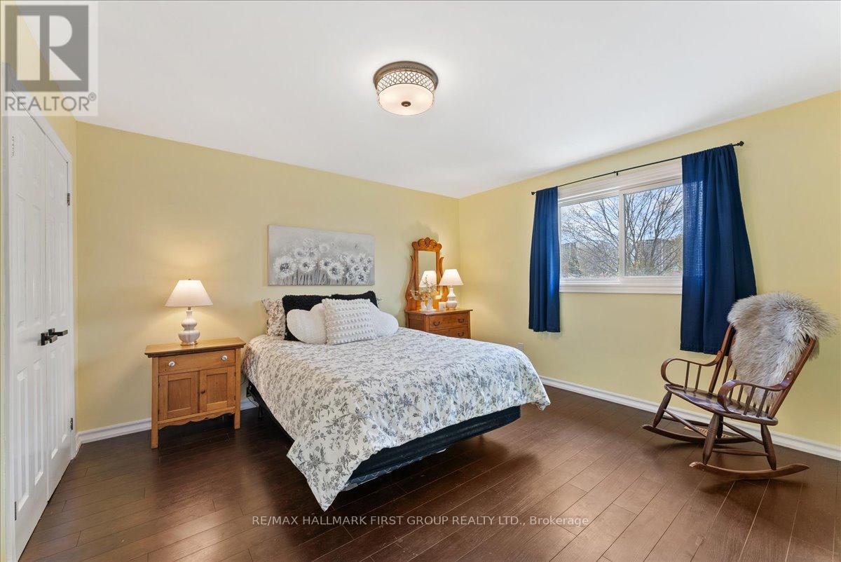 28 Heda Court, Whitby, Ontario  L1N 5Y8 - Photo 19 - E13111478