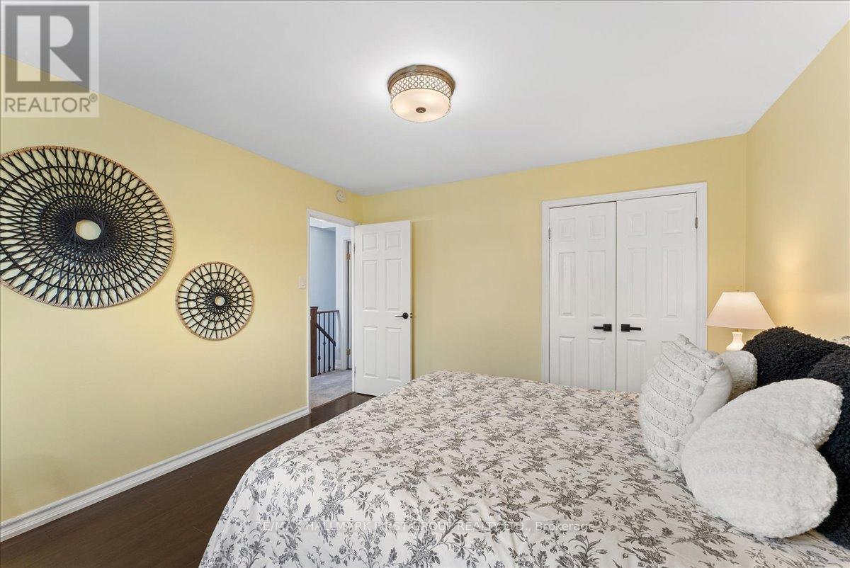 28 Heda Court, Whitby, Ontario  L1N 5Y8 - Photo 20 - E13111478