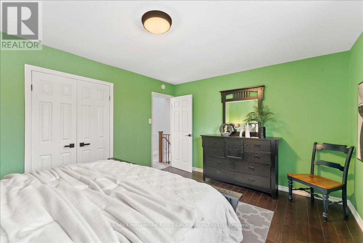28 Heda Court, Whitby, Ontario  L1N 5Y8 - Photo 23 - E13111478