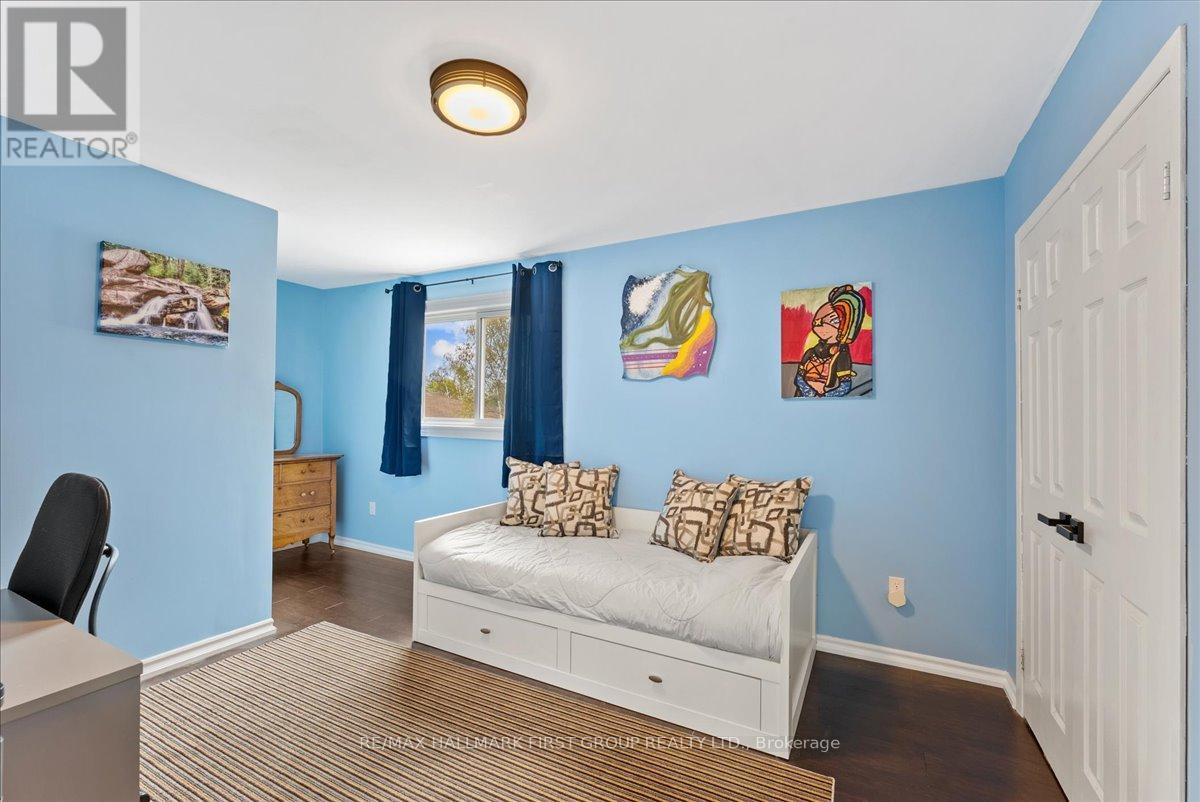 28 Heda Court, Whitby, Ontario  L1N 5Y8 - Photo 24 - E13111478