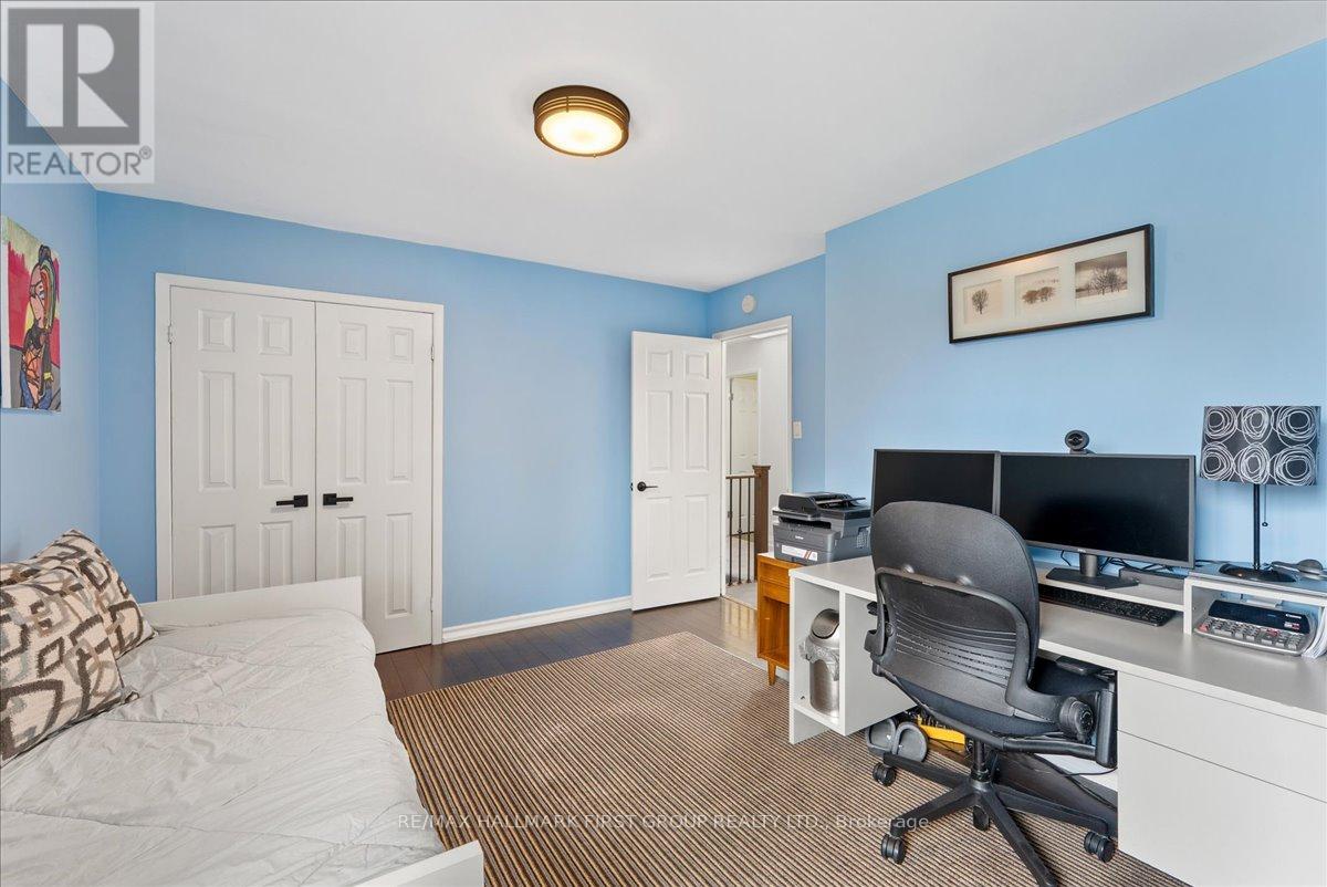 28 Heda Court, Whitby, Ontario  L1N 5Y8 - Photo 25 - E13111478
