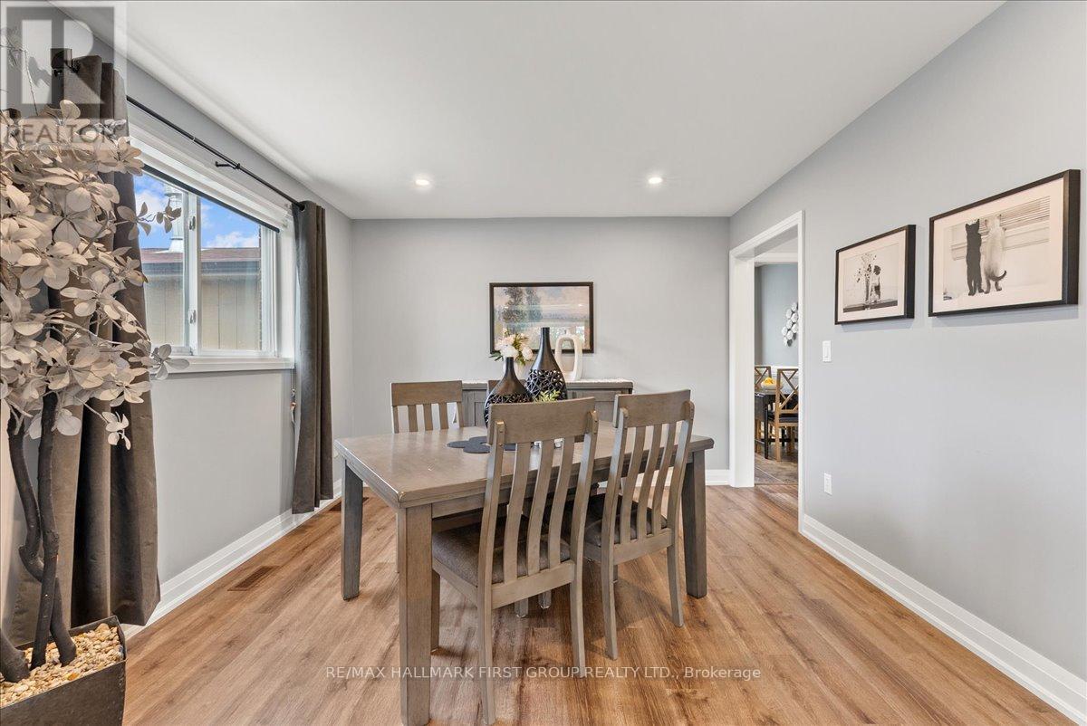 28 Heda Court, Whitby, Ontario  L1N 5Y8 - Photo 8 - E13111478