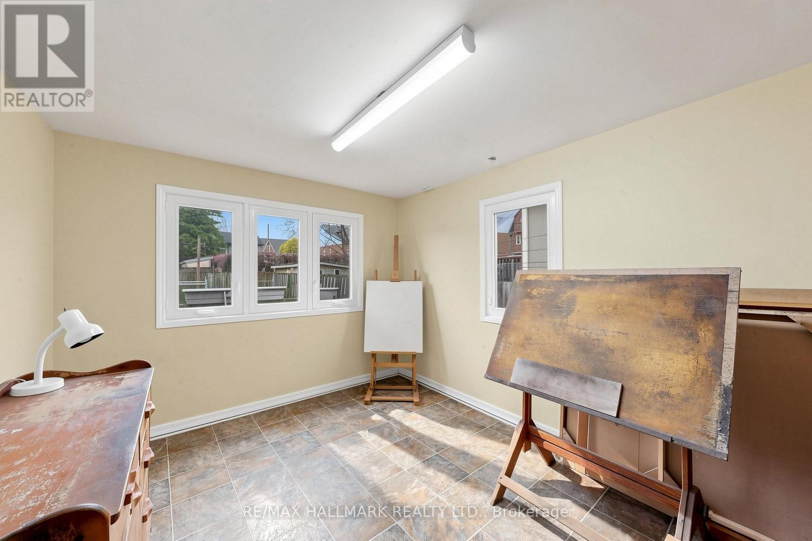 38 Norwood Road, Toronto, Ontario  M4E 2S2 - Photo 11 - E13111486
