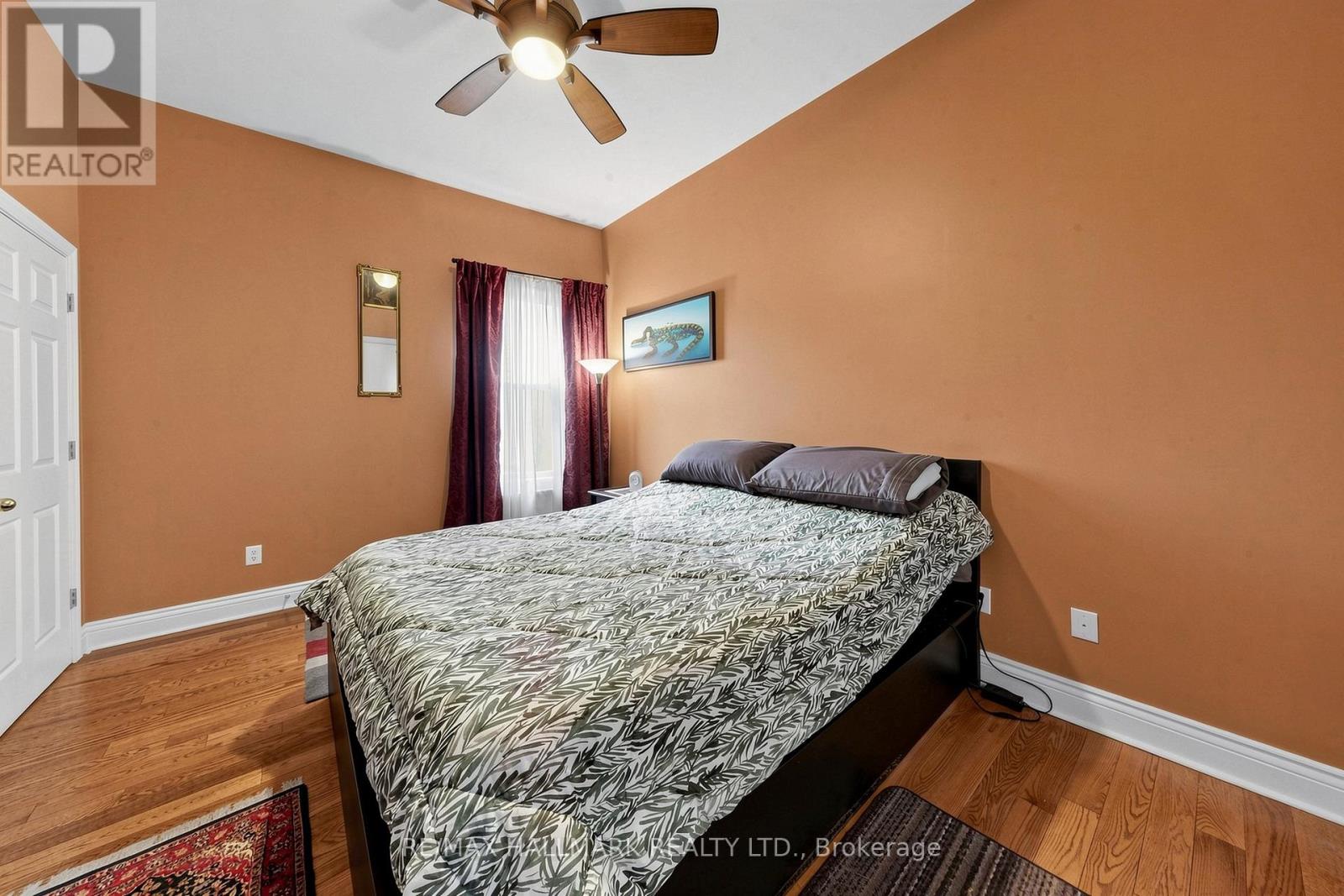 38 Norwood Road, Toronto, Ontario  M4E 2S2 - Photo 13 - E13111486