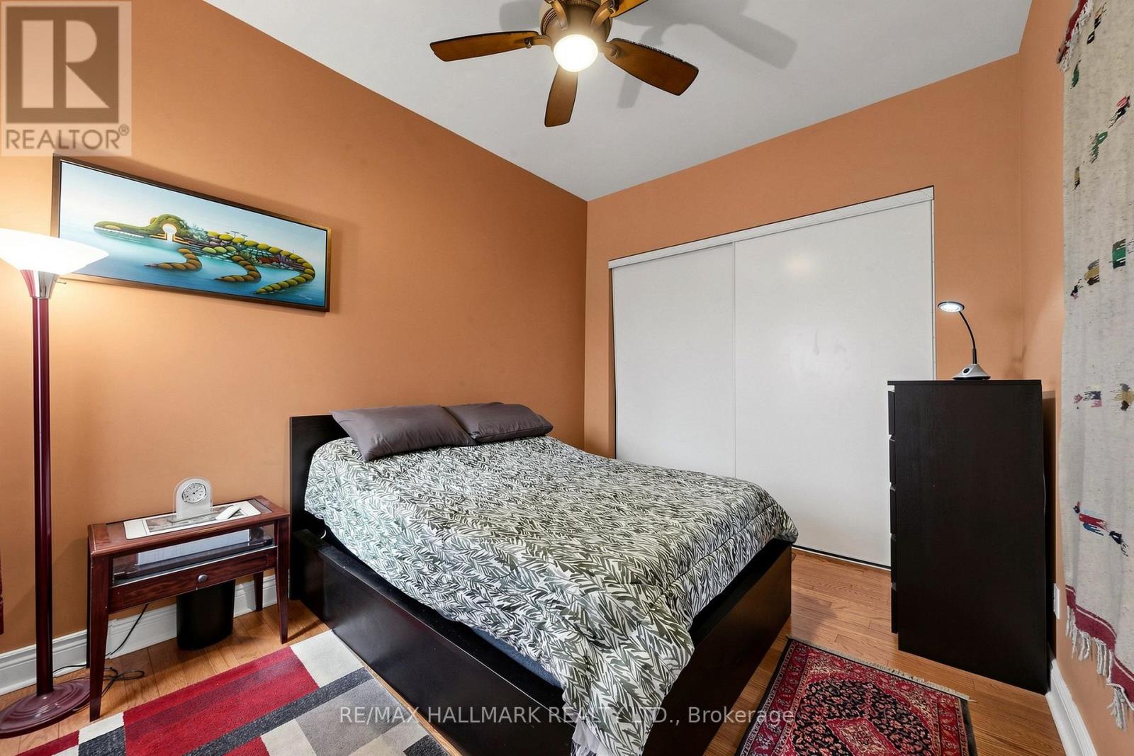 38 Norwood Road, Toronto, Ontario  M4E 2S2 - Photo 14 - E13111486