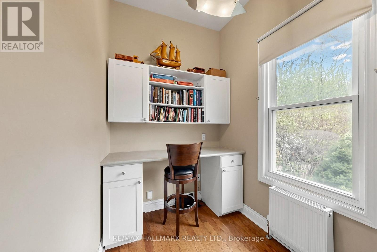 38 Norwood Road, Toronto, Ontario  M4E 2S2 - Photo 16 - E13111486