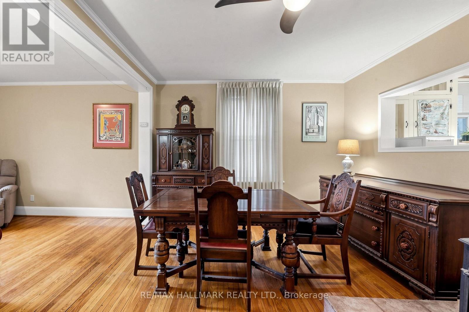 38 Norwood Road, Toronto, Ontario  M4E 2S2 - Photo 3 - E13111486