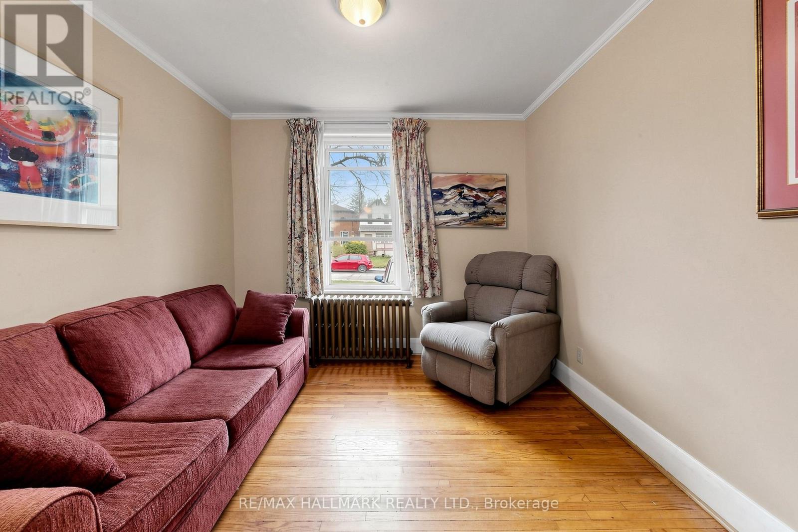 38 Norwood Road, Toronto, Ontario  M4E 2S2 - Photo 6 - E13111486