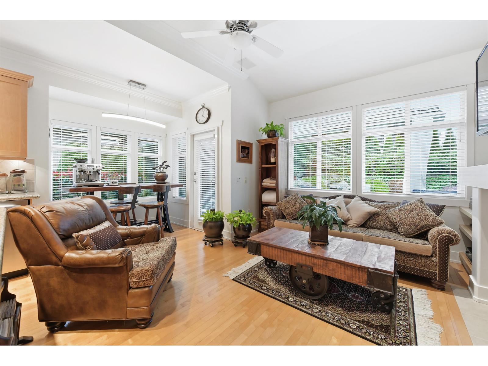 11 18088 8 Avenue, Surrey, British Columbia  V3Z 9T6 - Photo 6 - R3121029