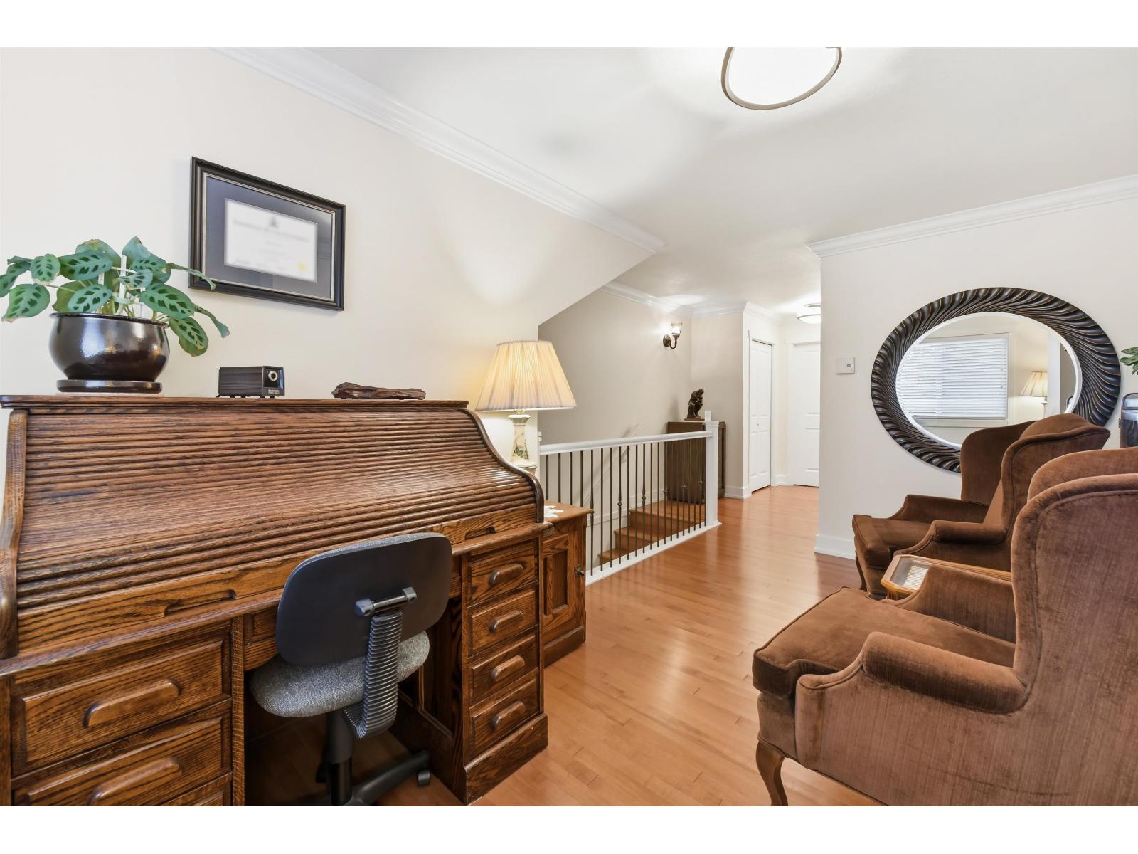 11 18088 8 Avenue, Surrey, British Columbia  V3Z 9T6 - Photo 16 - R3121029