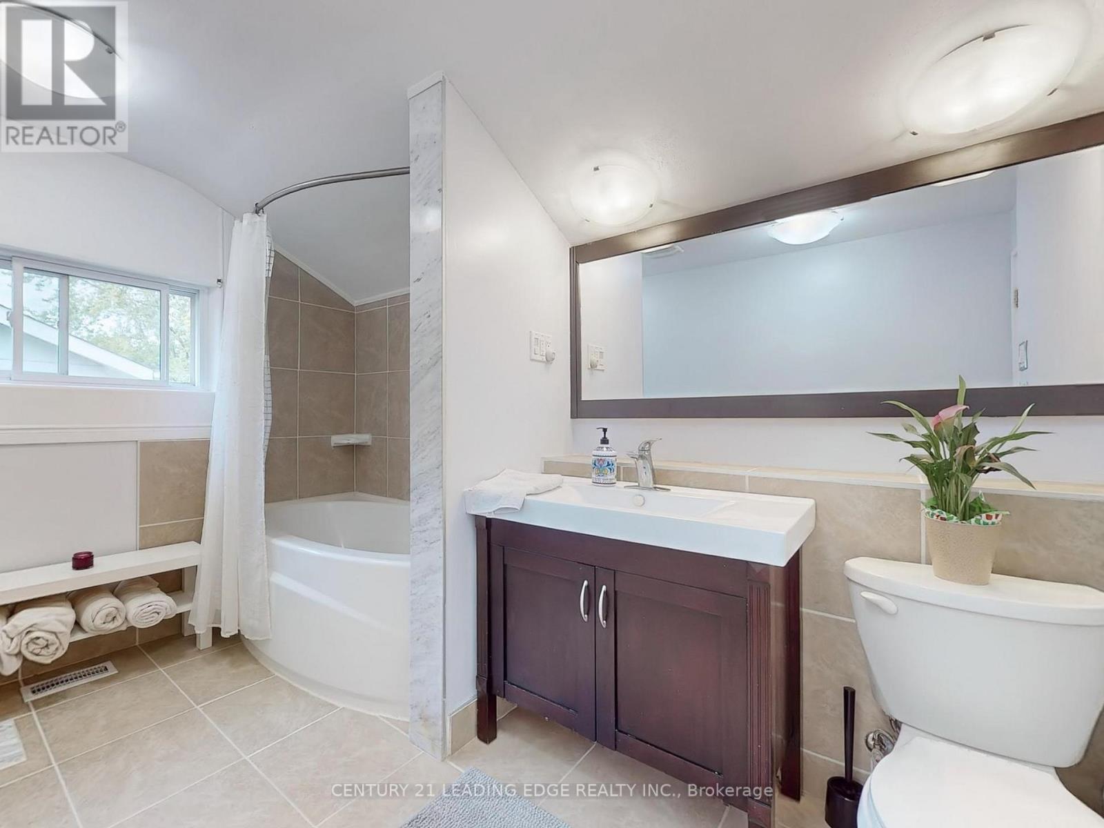 102 Botany Hill Road, Toronto, Ontario  M1G 3K7 - Photo 29 - E13111588