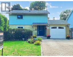 102 BOTANY HILL ROAD, Toronto, Ontario