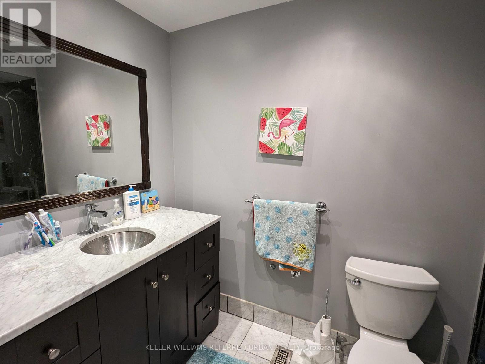 25 Unity Road, Toronto, Ontario  M4J 5A3 - Photo 12 - E13111632