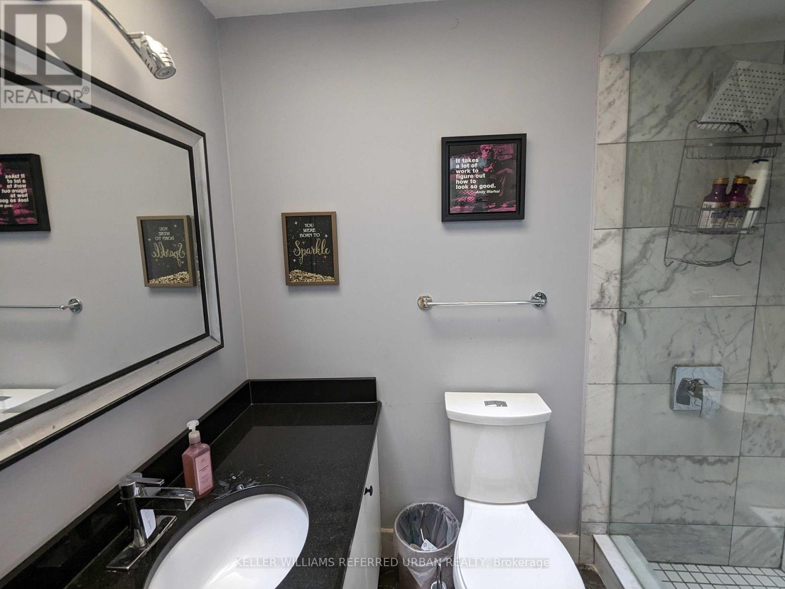 25 Unity Road, Toronto, Ontario  M4J 5A3 - Photo 13 - E13111632