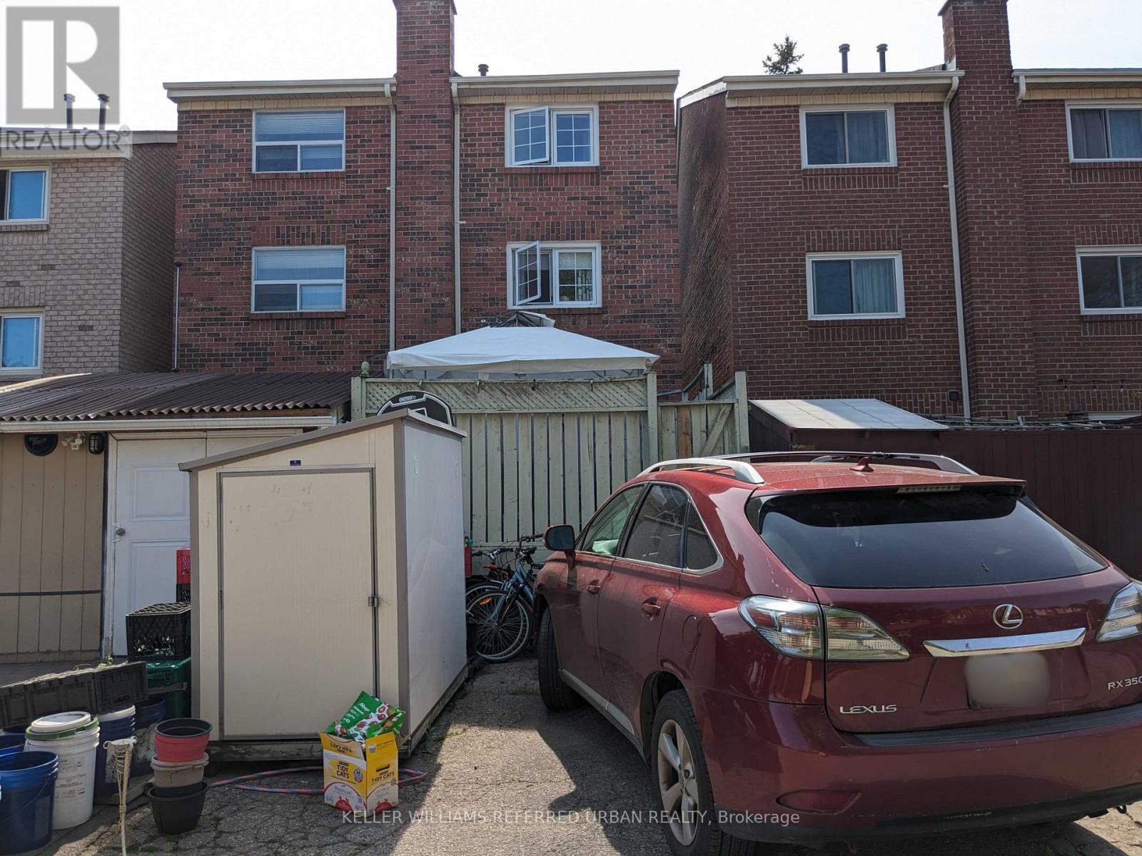 25 Unity Road, Toronto, Ontario  M4J 5A3 - Photo 15 - E13111632