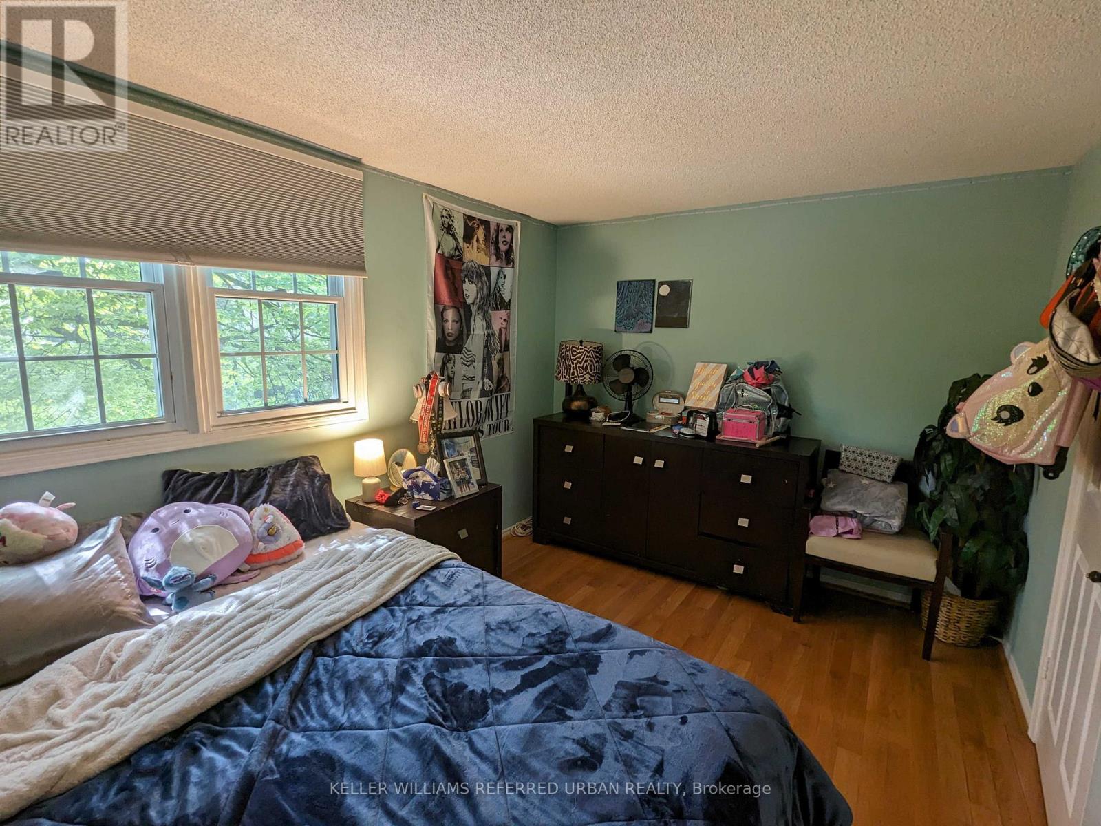 25 Unity Road, Toronto, Ontario  M4J 5A3 - Photo 6 - E13111632