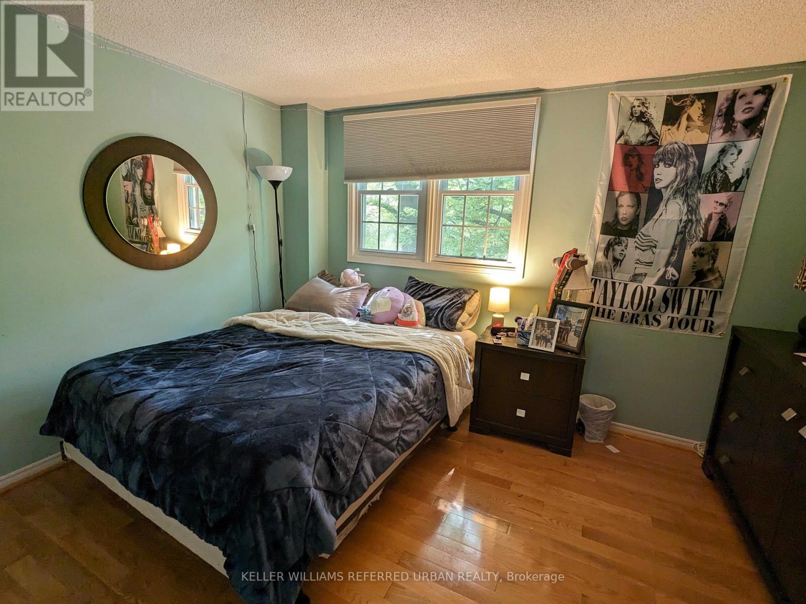 25 Unity Road, Toronto, Ontario  M4J 5A3 - Photo 7 - E13111632