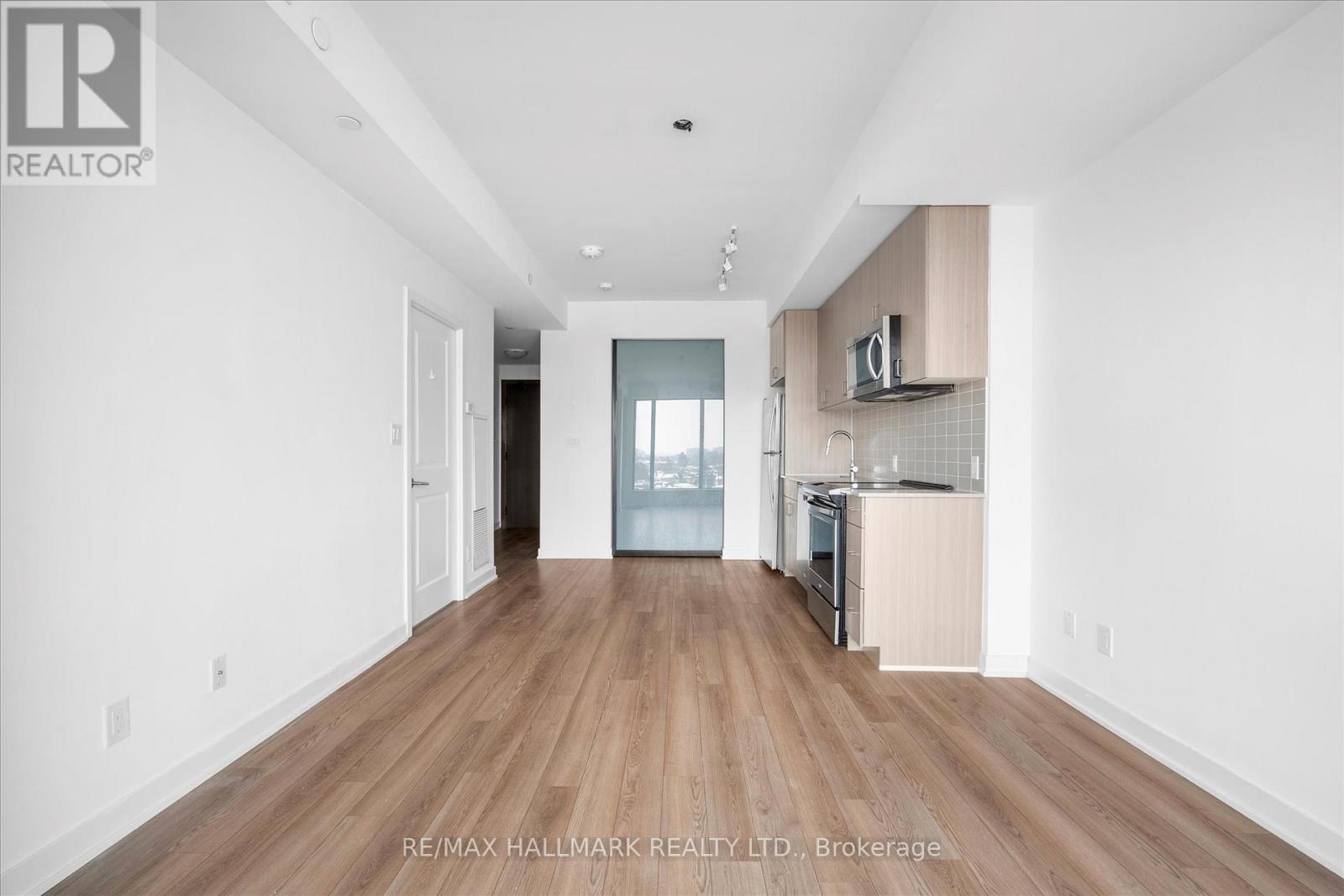 619 - 2799 Kingston Road, Toronto, Ontario  M1M 1N1 - Photo 10 - E13111658