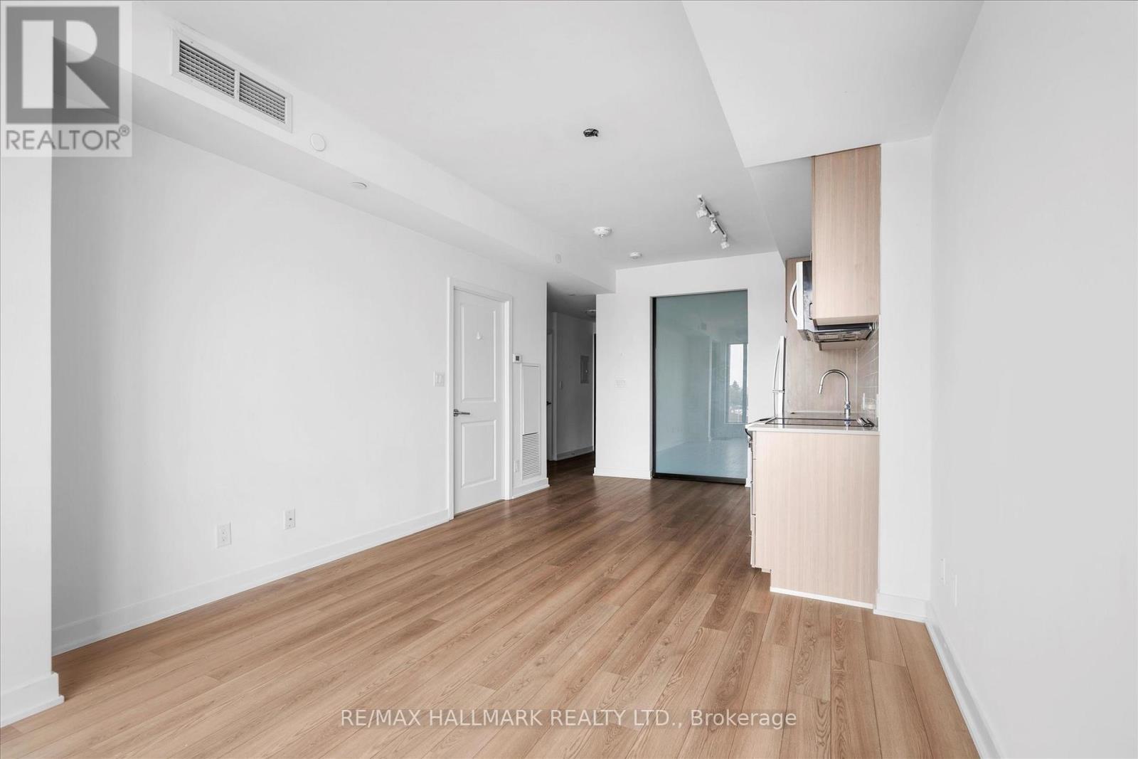 619 - 2799 Kingston Road, Toronto, Ontario  M1M 1N1 - Photo 11 - E13111658