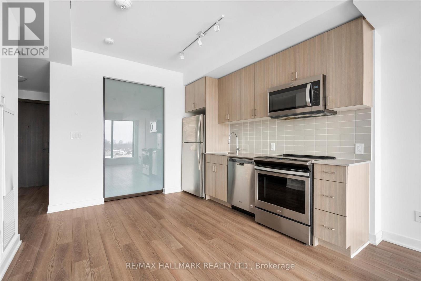 619 - 2799 Kingston Road, Toronto, Ontario  M1M 1N1 - Photo 12 - E13111658