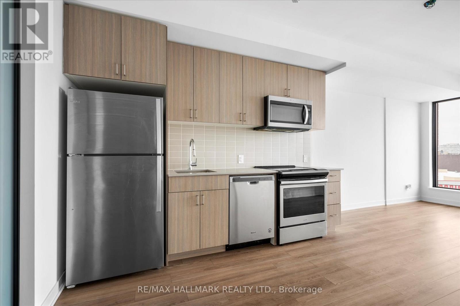 619 - 2799 Kingston Road, Toronto, Ontario  M1M 1N1 - Photo 14 - E13111658