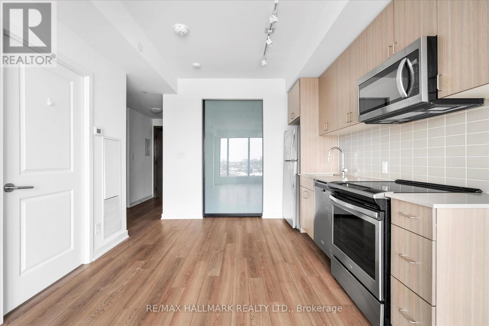 619 - 2799 Kingston Road, Toronto, Ontario  M1M 1N1 - Photo 15 - E13111658