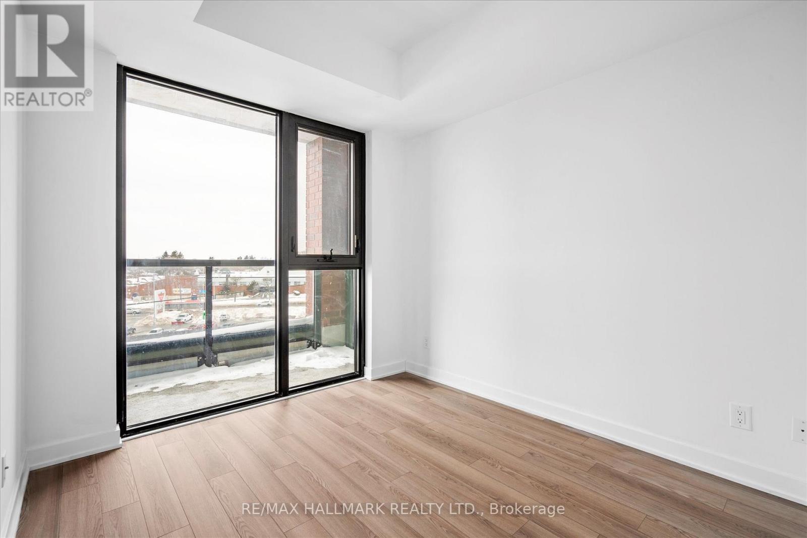 619 - 2799 Kingston Road, Toronto, Ontario  M1M 1N1 - Photo 16 - E13111658