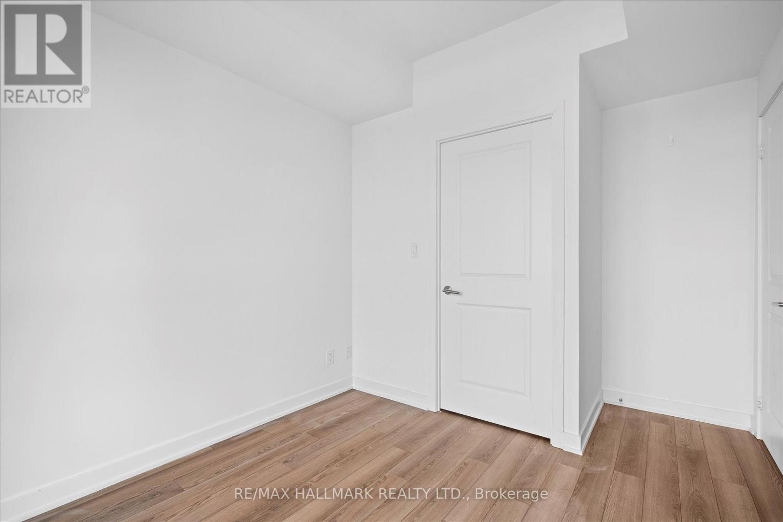 619 - 2799 Kingston Road, Toronto, Ontario  M1M 1N1 - Photo 17 - E13111658