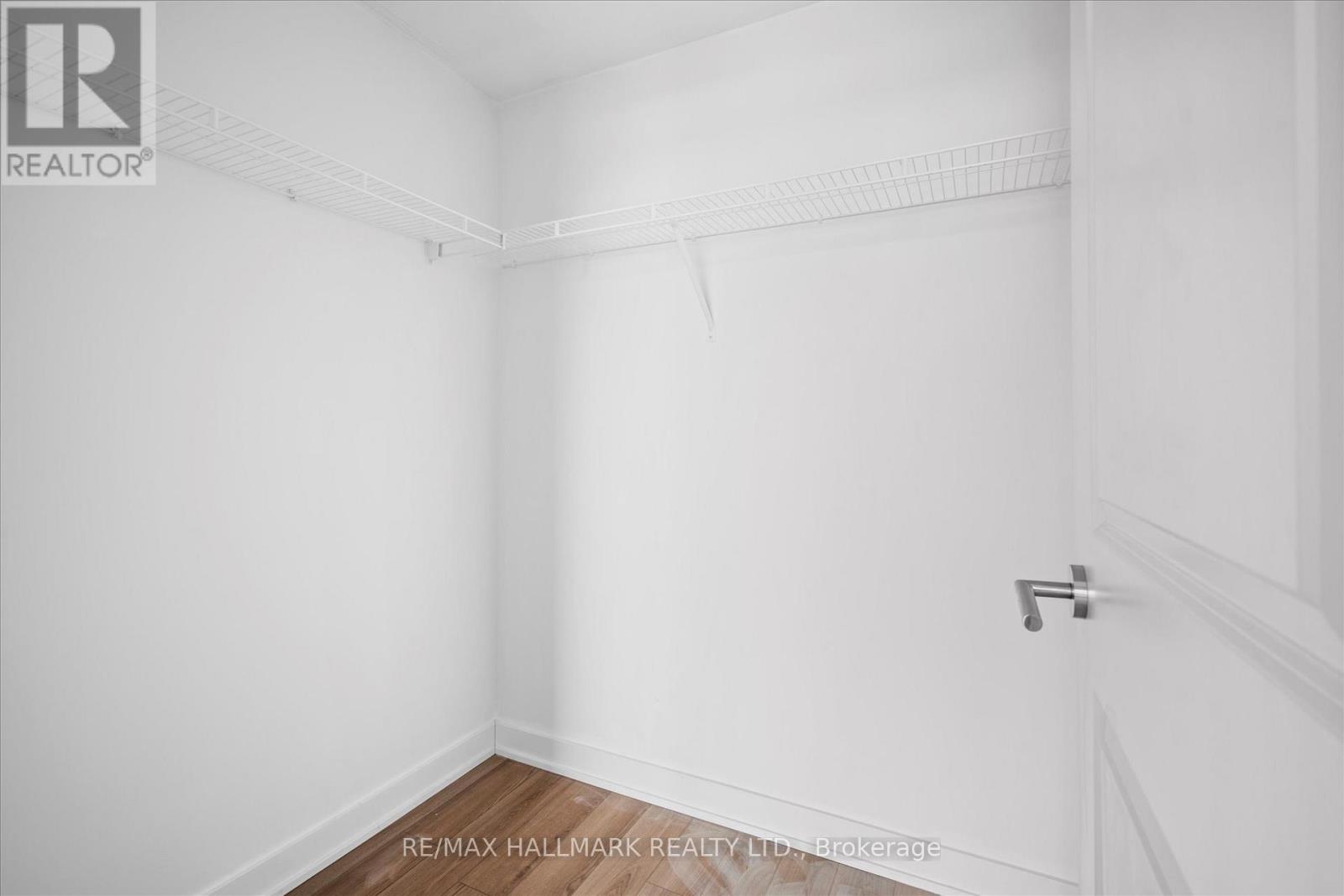 619 - 2799 Kingston Road, Toronto, Ontario  M1M 1N1 - Photo 18 - E13111658