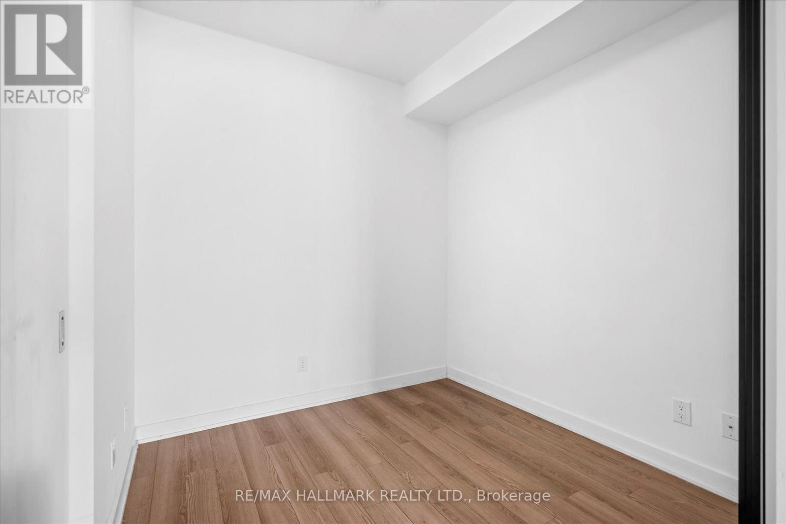 619 - 2799 Kingston Road, Toronto, Ontario  M1M 1N1 - Photo 19 - E13111658