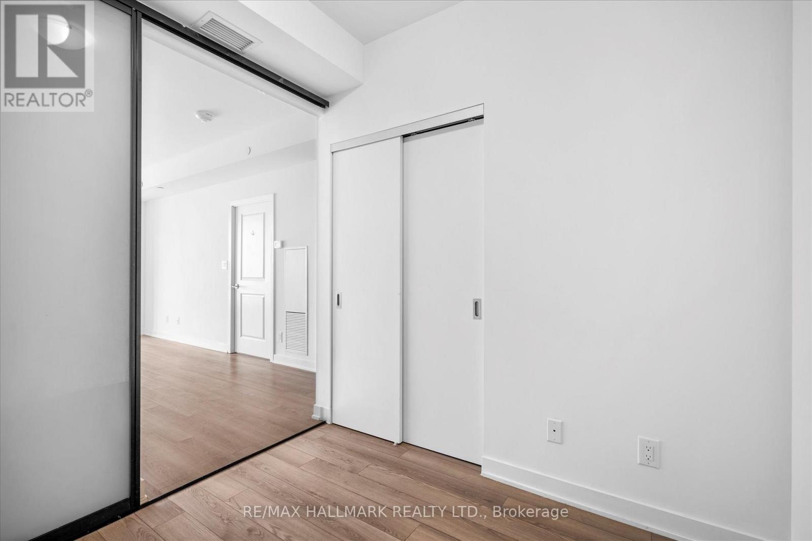 619 - 2799 Kingston Road, Toronto, Ontario  M1M 1N1 - Photo 20 - E13111658