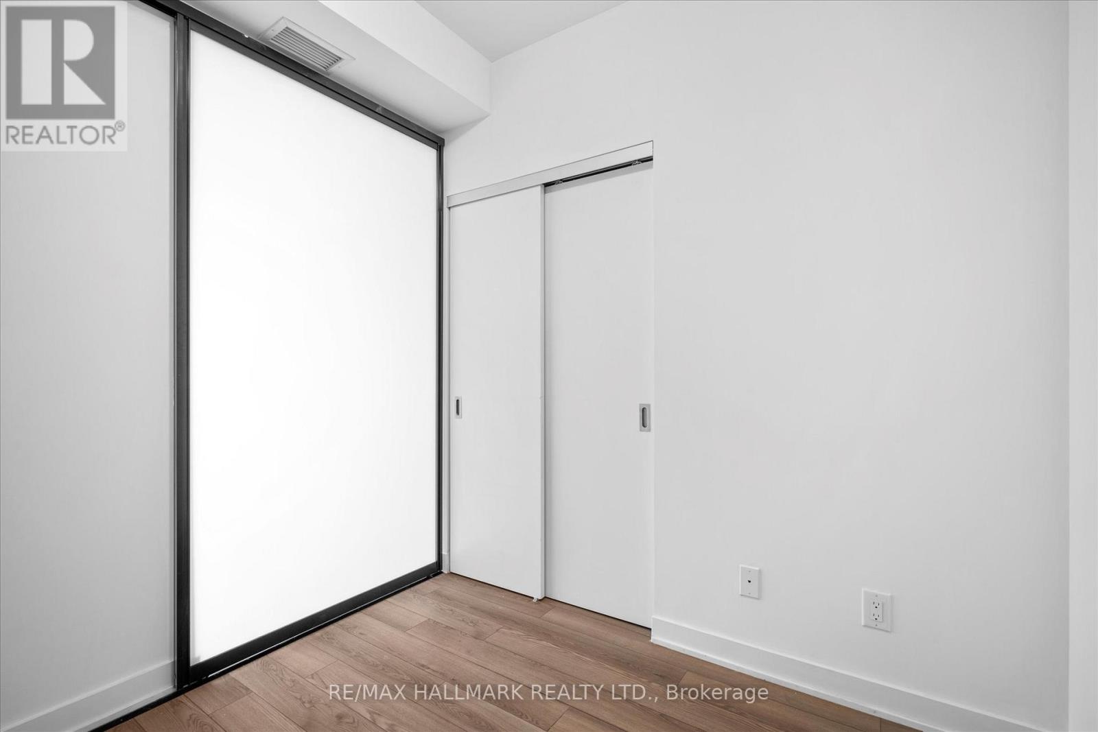 619 - 2799 Kingston Road, Toronto, Ontario  M1M 1N1 - Photo 21 - E13111658