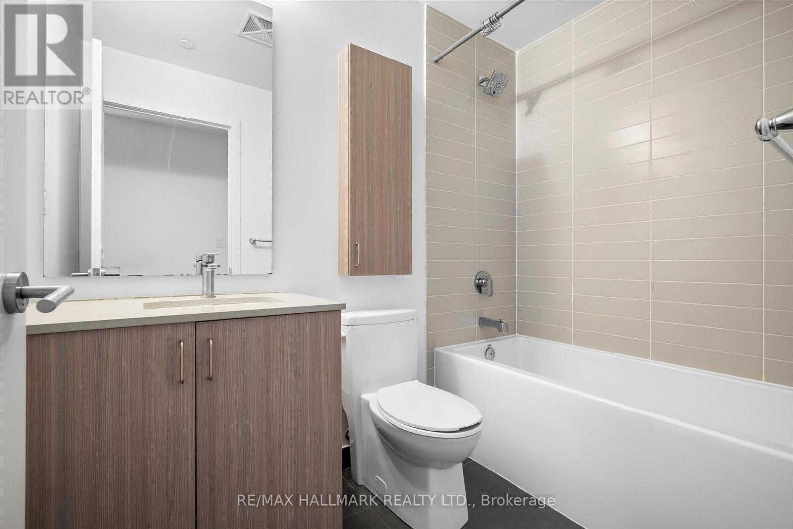 619 - 2799 Kingston Road, Toronto, Ontario  M1M 1N1 - Photo 22 - E13111658