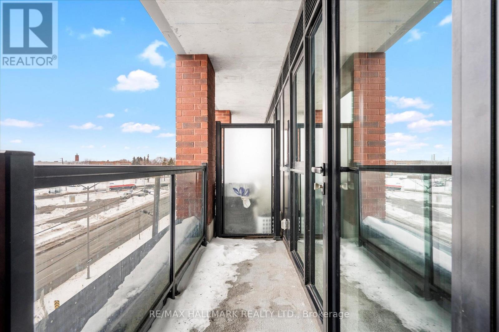619 - 2799 Kingston Road, Toronto, Ontario  M1M 1N1 - Photo 24 - E13111658