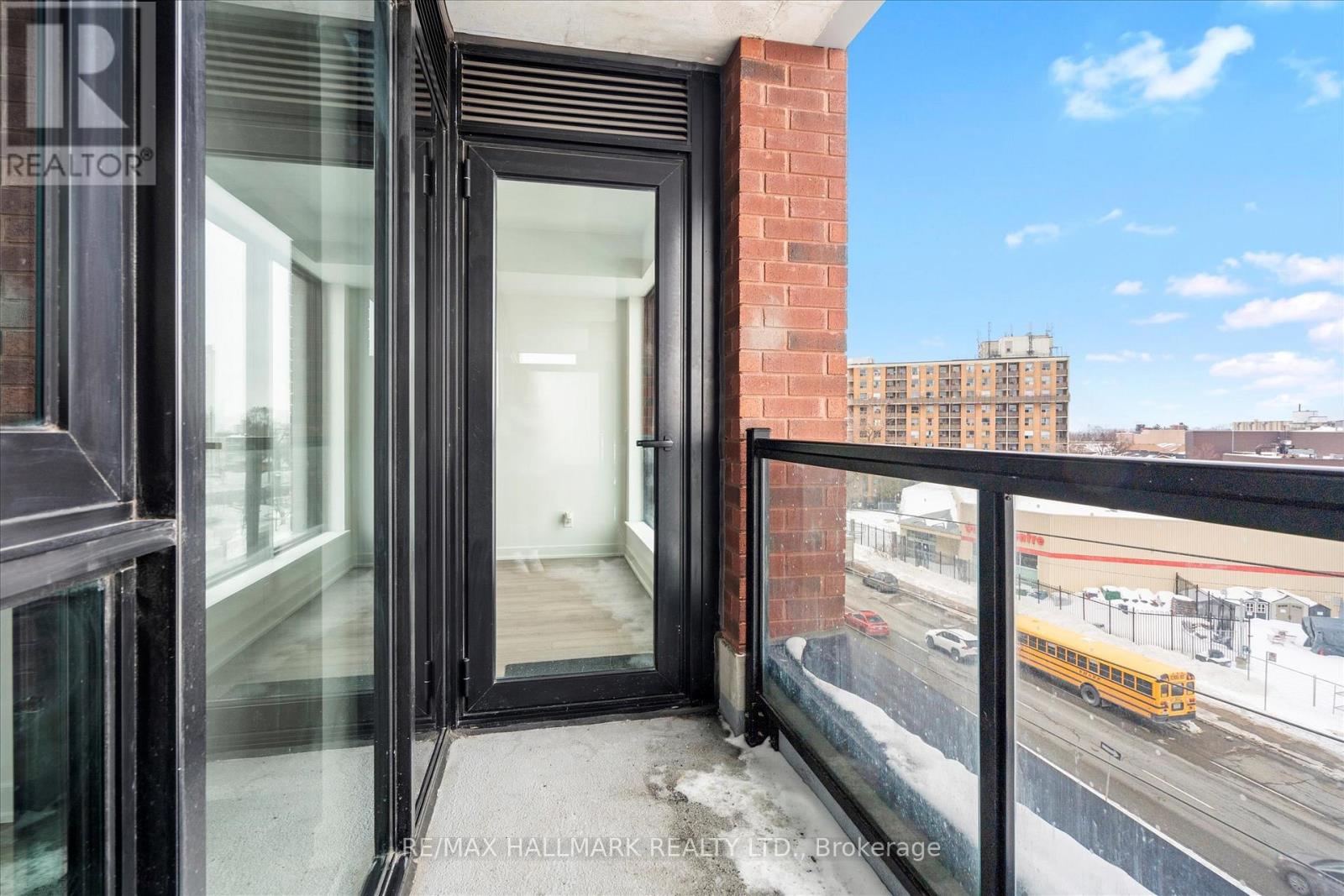 619 - 2799 Kingston Road, Toronto, Ontario  M1M 1N1 - Photo 25 - E13111658