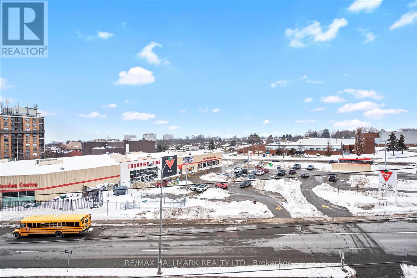 619 - 2799 Kingston Road, Toronto, Ontario  M1M 1N1 - Photo 26 - E13111658