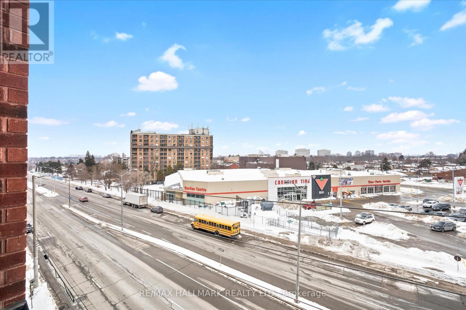 619 - 2799 Kingston Road, Toronto, Ontario  M1M 1N1 - Photo 28 - E13111658