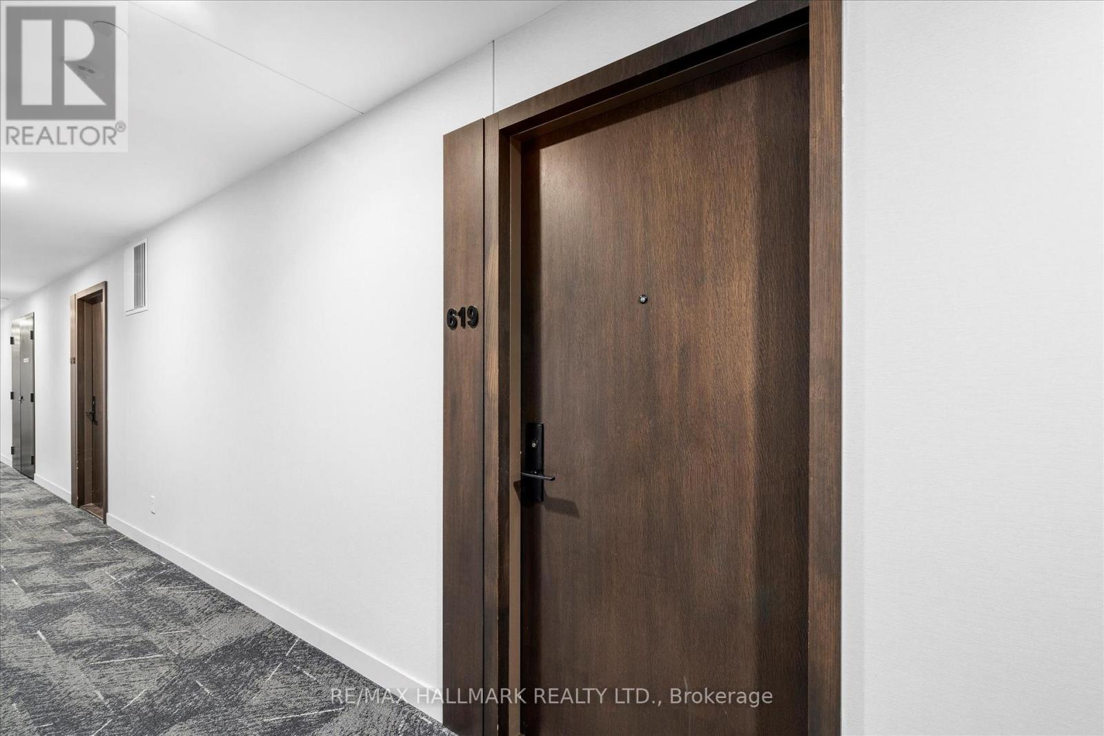 619 - 2799 Kingston Road, Toronto, Ontario  M1M 1N1 - Photo 3 - E13111658