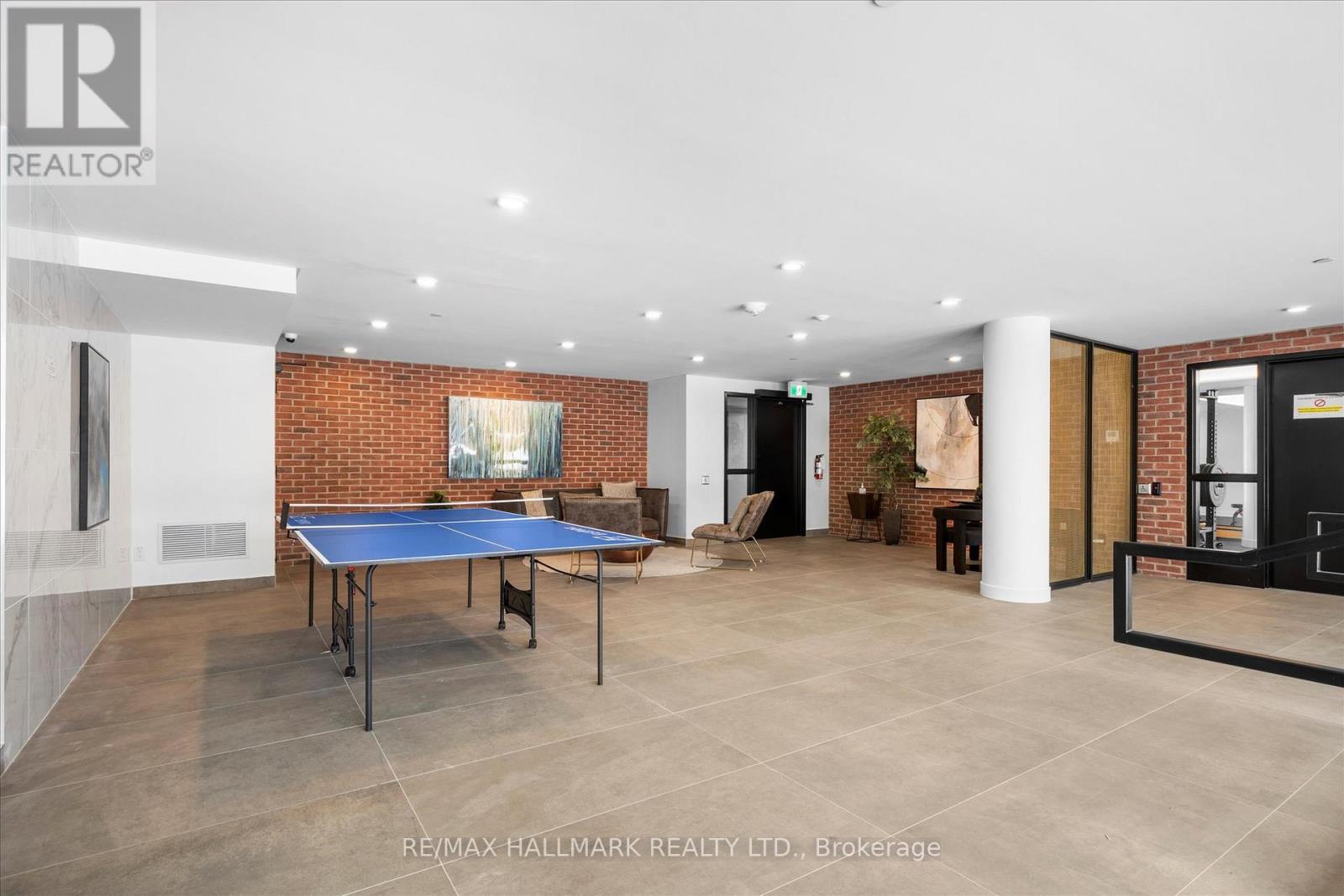 619 - 2799 Kingston Road, Toronto, Ontario  M1M 1N1 - Photo 30 - E13111658