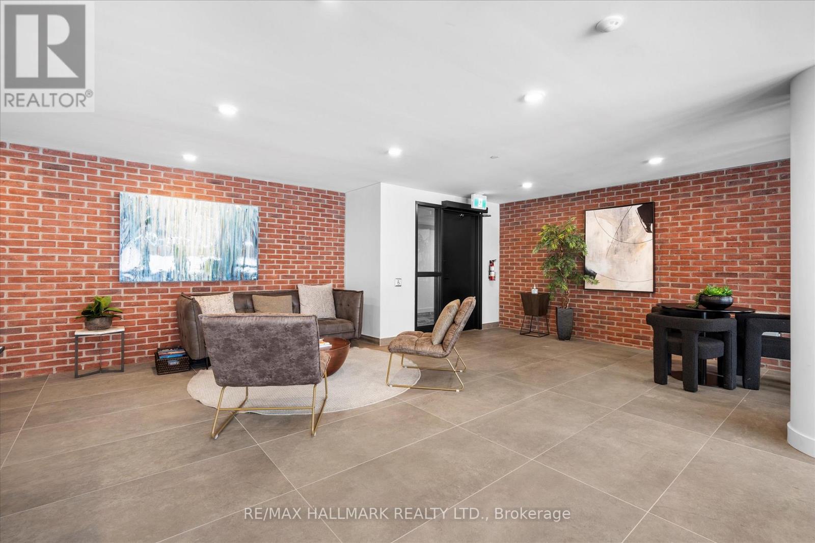 619 - 2799 Kingston Road, Toronto, Ontario  M1M 1N1 - Photo 31 - E13111658