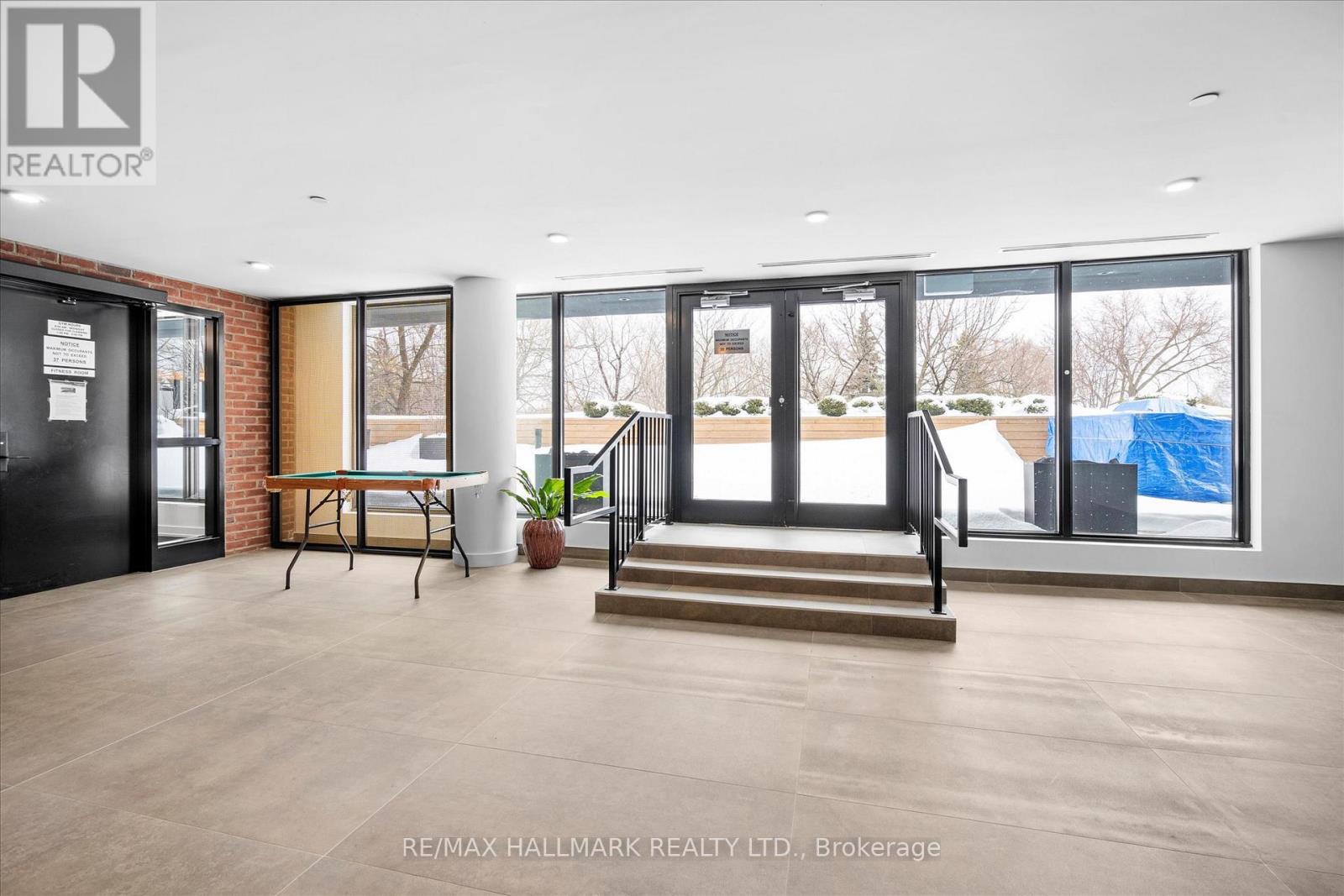 619 - 2799 Kingston Road, Toronto, Ontario  M1M 1N1 - Photo 32 - E13111658
