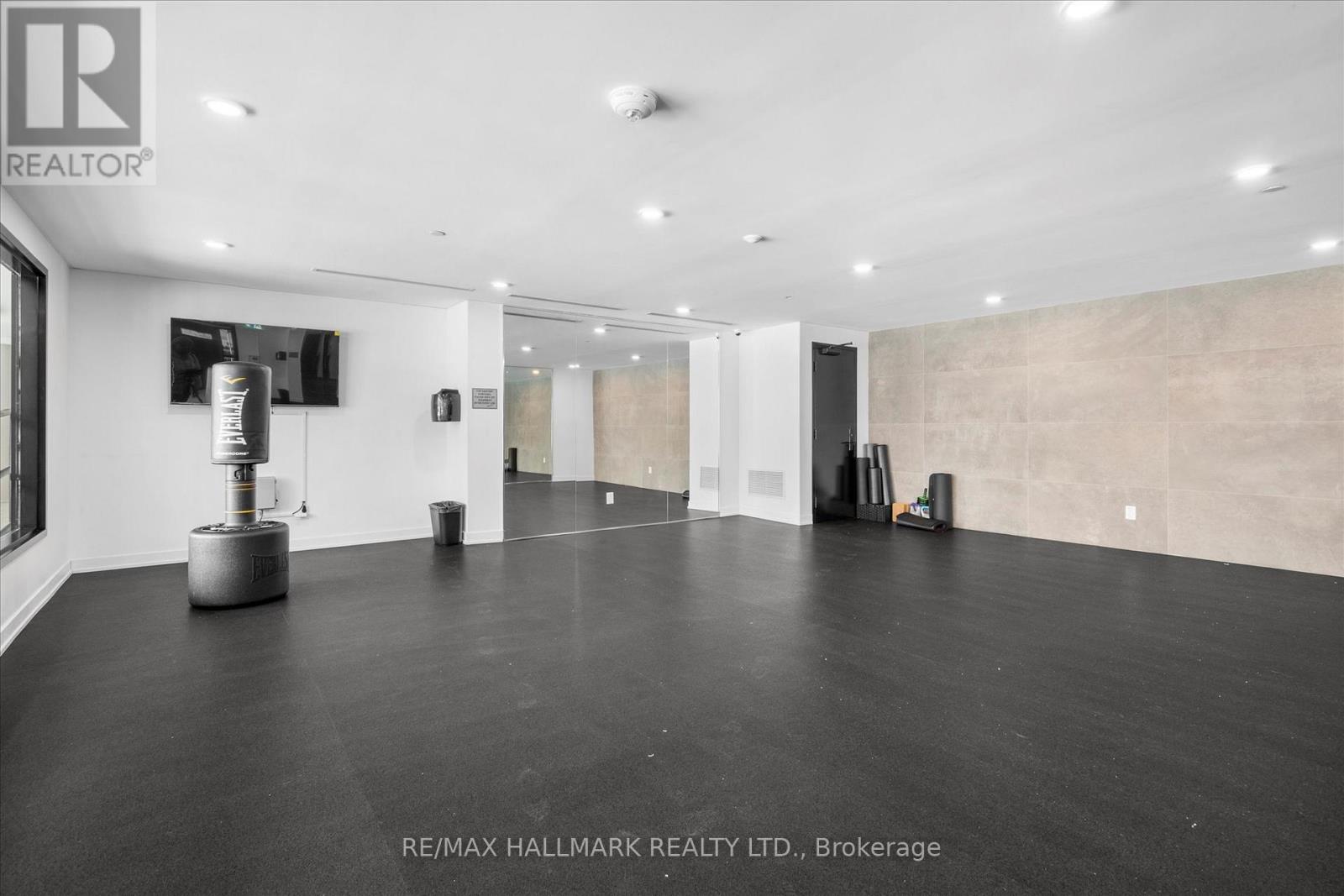 619 - 2799 Kingston Road, Toronto, Ontario  M1M 1N1 - Photo 35 - E13111658